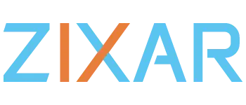 ZIXAR – Agence Web Digitale