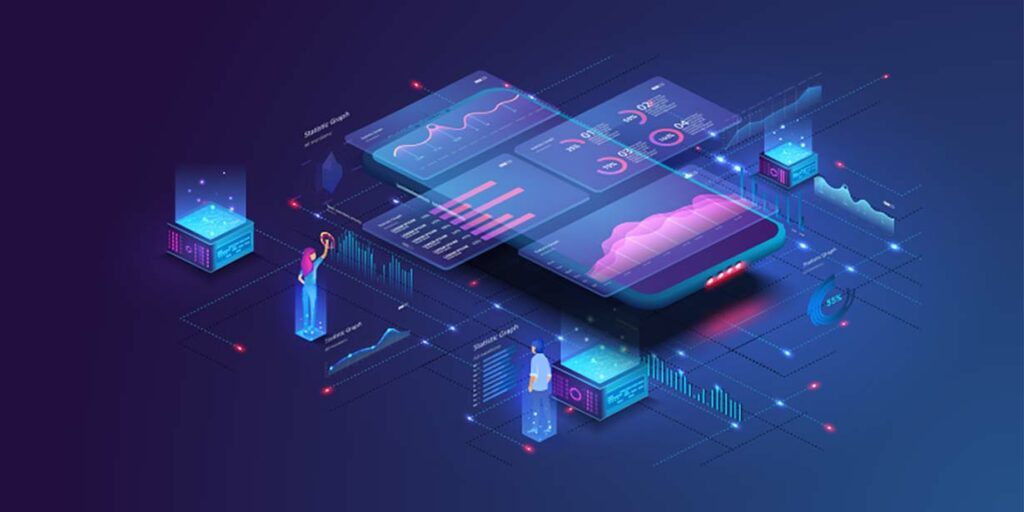 Optimiser votre site web pour le référencement mobile en 2024