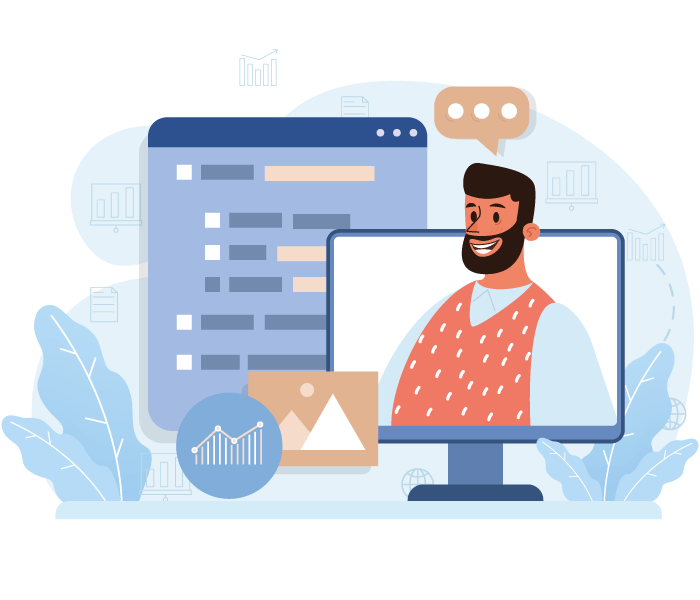 Conseils Google ADS