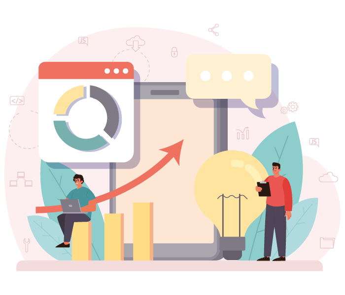 Référencement techniques seo