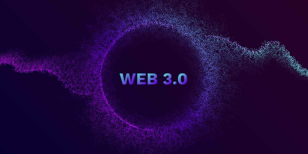 Web 3.0 : Qu'est-ce que c'est et comment cela va-t-il changer le web ?