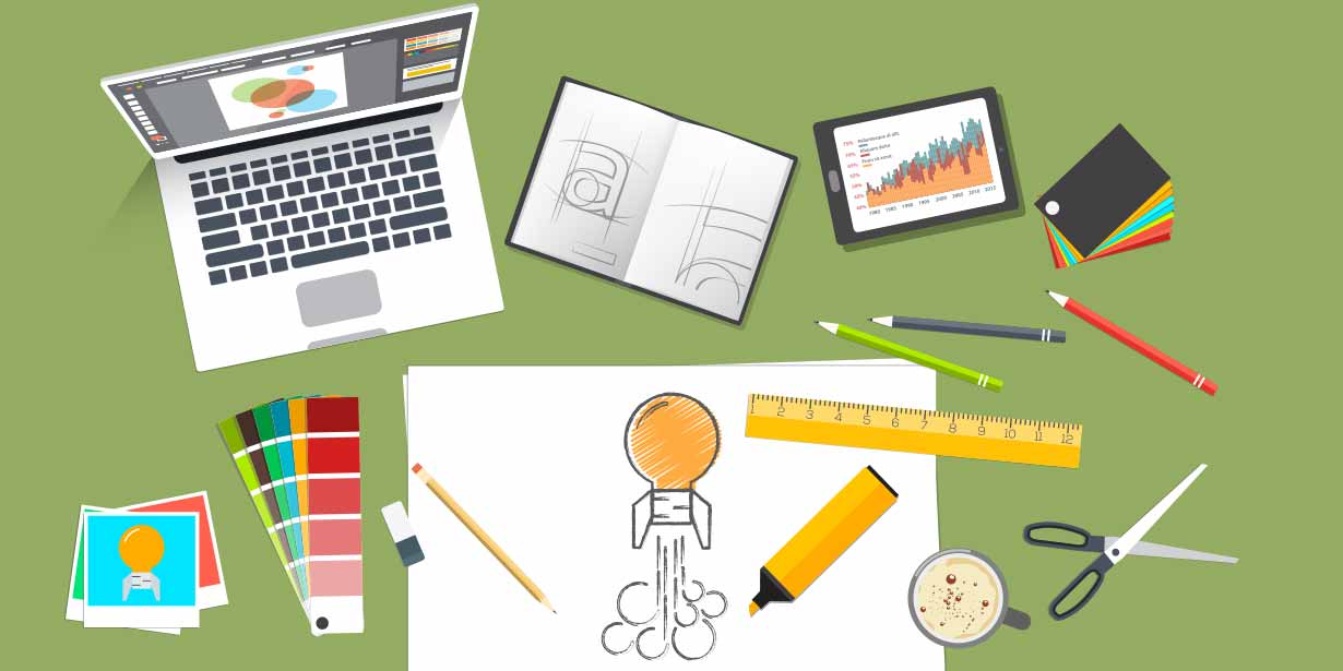 Les clés pour une stratégie de marketing digital réussie