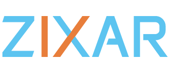 ZIXAR – Agence Web Digitale